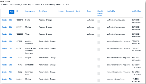 A screenshot of a computer Description automatically generated